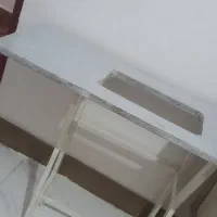 میز چرخ خیاطی