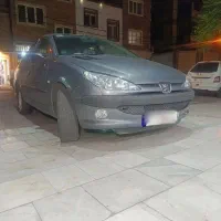 فروشی