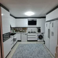 آپارتمان شیک مهاجران|فروش آپارتمان|مهاجران, |دیوار