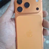 فروش آیفون 17pro 256