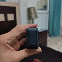 go pro12|دوربین عکاسی و فیلمبرداری|مشهد, آزادشهر|دیوار