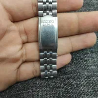 ساعت سیکو|ساعت|گلبهار, شهر جدید گلبهار|دیوار