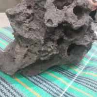 راهنمای کنید