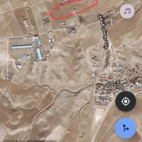 زمین-باغی-قشلاق