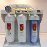 آب تصفیه کن خانگی ،فروش ،‌نصب ،تعمیرات آب شیرین کن