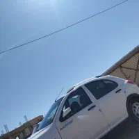 کوییک S|خودرو سواری و وانت|سیرجان, |دیوار