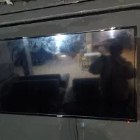 تلویزیون ال ای دی