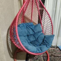 تاب ریلکسی معلق