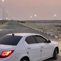 دنا پلاس 1404 5دنده Mt6  ماشین لوکس