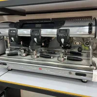 قهوه ساز صنعتی الیزه اسیاب قهوه بی|کافیشاپ و رستوران|مشهد, آزادشهر|دیوار