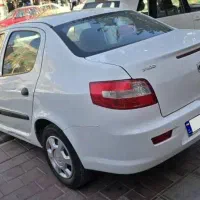 رانا مدل 96 TU5