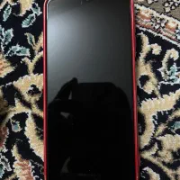 سامسونگ گلکسی a13