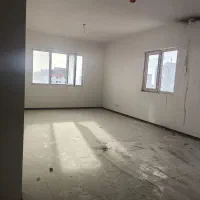 ۸۵ متر واحد / طبقه ۱۱ ویو ابدی / خام