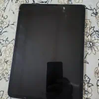 ایپدپرو 2021 11اینچ