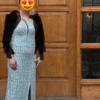 فروش لباس نامزدی