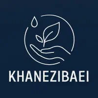 بازاریابی اینترنتی محصولات آرایشی و بهداشتی