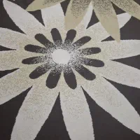 گلیم فرش 6متری