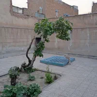منزل کلنگی قابل سکونت 223متر 217میمون|فروش زمین و ملک کلنگی|اصفهان, مصلی|دیوار