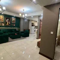 ونک وزرا گاندی جردن ملاصدرا هتلینگ شرکتی|اجارهٔ کوتاهمدت آپارتمان و سوئیت|تهران, آرژانتین|دیوار