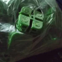 قفسه فلزی|کتابخانه، شلف، قفسه‌های دیواری|کرمان, |دیوار