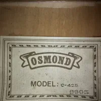 گیتار معاوضه|گیتار، بیس، امپلیفایر|فردیس, نسترن شرقی|دیوار