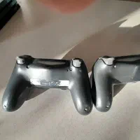 فروش پی اس فر پرو|کنسول، بازی ویدئویی و آنلاین|یاسوج, |دیوار