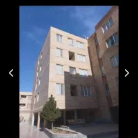 مجتمع یاس حکیم طبقه ۳ آسانسور فول شیک تمیز