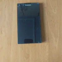 تبلت لنوو|تبلت|تهران, استخر|دیوار