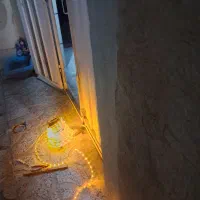 ریسه خورشیدی .