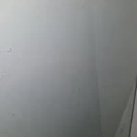شیشه میز ال
