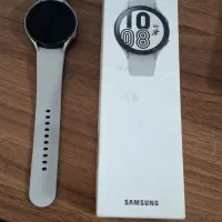 ساعت هوشمند سامسونگ whatch 4 44mm