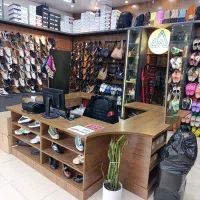 کانتر یا میز اداری و فروشگاهی