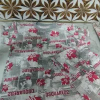 لباس بچه|کفش و لباس بچه|قم, ولیعصر|دیوار