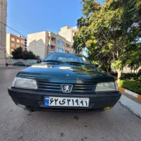 ۸۴دوگانه دستی