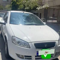 رانا سفید  مدل ۹۶ دنده ای