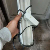 لوازم آکواریوم|ماهی|تهران, حافظیه|دیوار