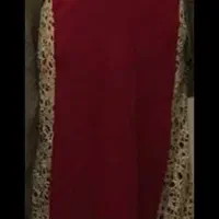 لباس مجلسی و کوردی