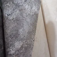 کاغذ دیواری