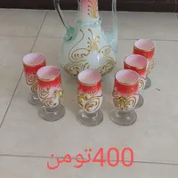 تزیین و دکور و درحد نو|صنایع دستی و سایر لوازم تزئینی|سنندج, |دیوار
