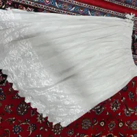 سرپرده|پرده، رانر، رومیزی|کوهدشت, |دیوار
