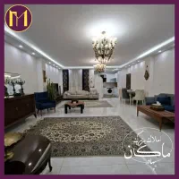 لویزان ۹۷ متر ۲ خواب زیر قیمت منطقه