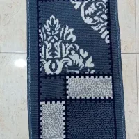 روپله ای نو|فرش|آستانه اشرفیه, |دیوار