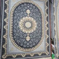 فرش۶متری و۹متری اکبندقالی|فرش|مشهد, توس (بلوار توس)|دیوار