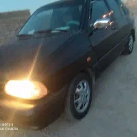 بلیت سرویس مدارس پذیرفته میشود