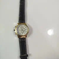 ساعت مردانه نو