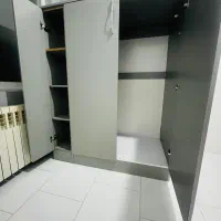 فروش کمد ام دی اف