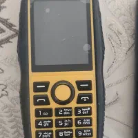 5عدد موبایل تعمیری همش|موبایل|قم, شهرک فاطمیه|دیوار