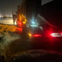 مصالح ساختمانی