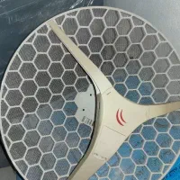 رادیو LHG XL|مودم و تجهیزات شبکه|اصفهان, پینارت|دیوار