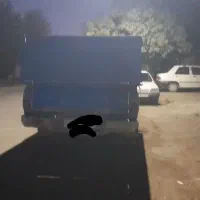 نیسان|خودرو سواری و وانت|مشهد, آبکوه|دیوار